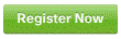 Description: Description: Description: RegisterNowButton