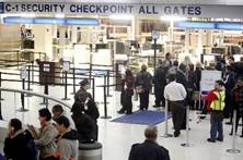http://www.propco.com/wp-content/uploads/2015/09/Airport-Security1.jpg