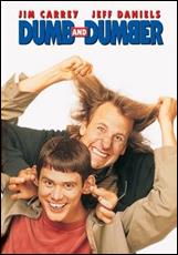 Image result for Dumb and dumber