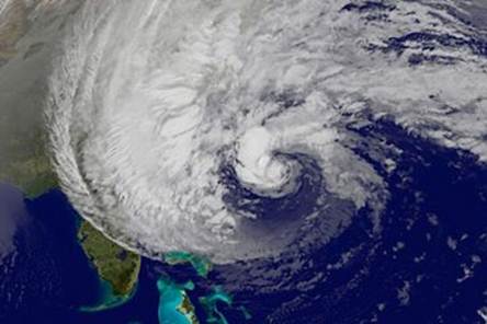 http://i.livescience.com/images/i/32735/iFF/hurricane-sandy-satellite-7.jpg?1351437274