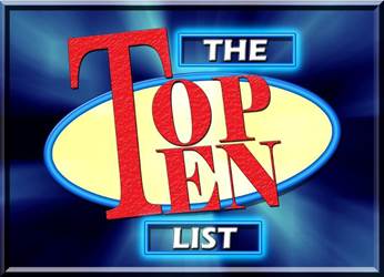 Top Ten Signs You "Got Stuck" with a Low Bid Pump Manufacturer - Envirep/TLC