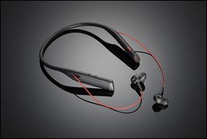 Image result for plantronics 6200 headsets