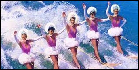 Behind the Song: The Go-Go's, "Vacation" - American Songwriter