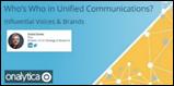 https://danto.info/Whos-Who-In-Unified-Communications-2021.pdf