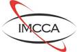 New Commercial Integrator Expo To Co-Locate With CEDIA Expo In 2023 - IMCCA To Lead UC Education